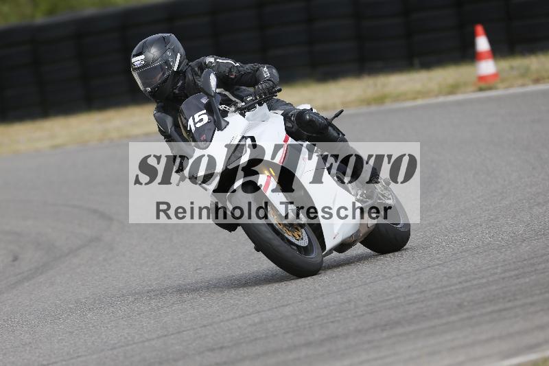 /14 04.05.2026  Peter Studer have-fun ADR/Gruppe blau/15
